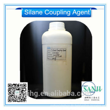 Silankupplungsmittel, 3-Glycidoxypropylmethyldiethoxysilan (CAS Nr. 2897-60-1)